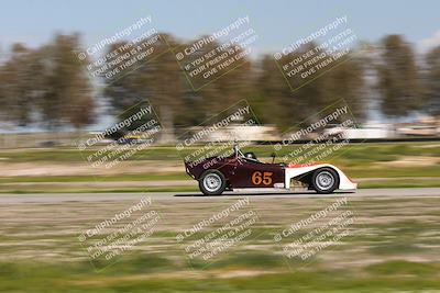 media/Mar-17-2024-CalClub SCCA (Sun) [[2f3b858f88]]/Group 5/Race/